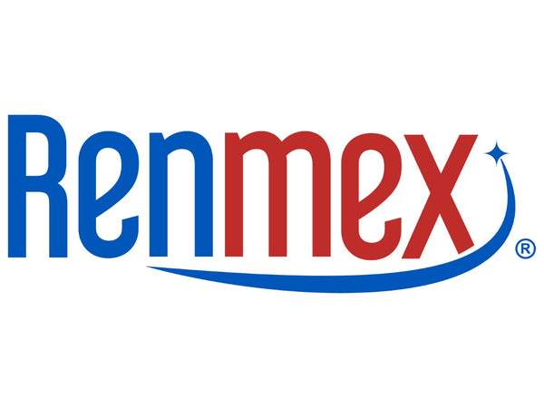 E-RENMEX